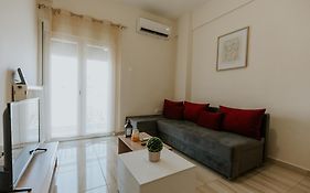 K & Z Apartments